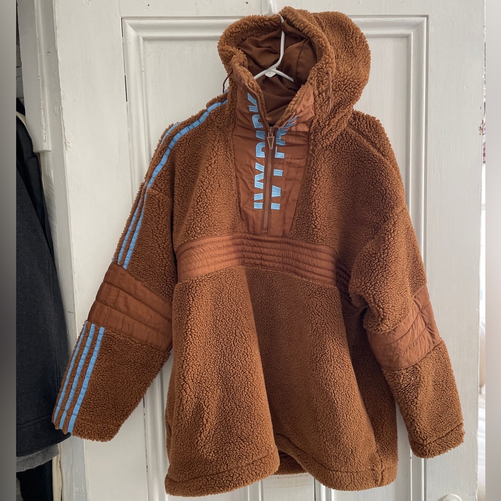 Ivy Park Hoodie